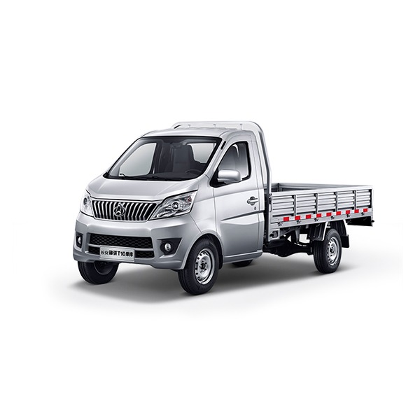 凯程汽车神骐t10